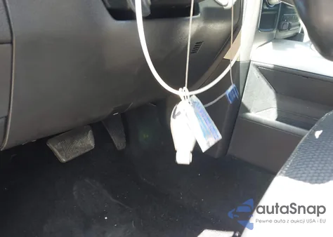 2017 Ram 1500 Lone Star Silver 4X2 5'7 Box from USA, damaged, VIN 1C6RR6LT8HS791584